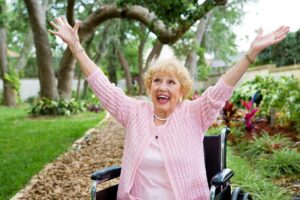 assisted living myrtle beach