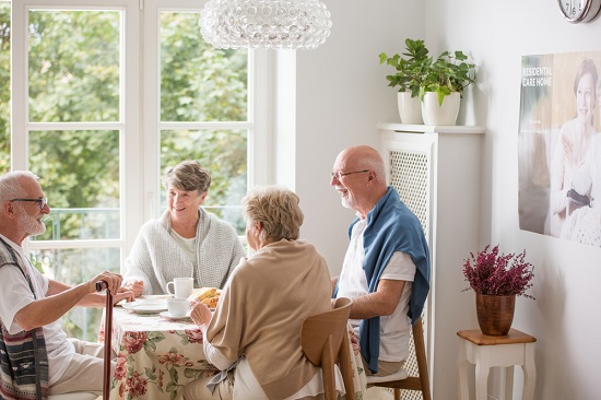 assisted-living-requirements-reflections-assisted-living